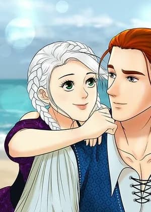 Jewel of the sea