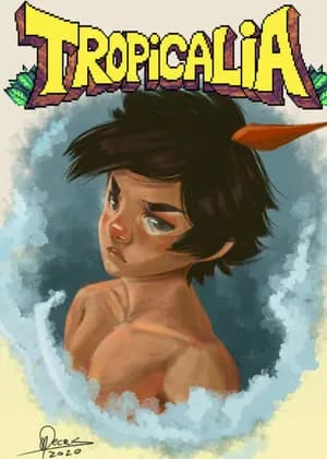 Tropicalia