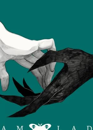A Matter of Life and Death