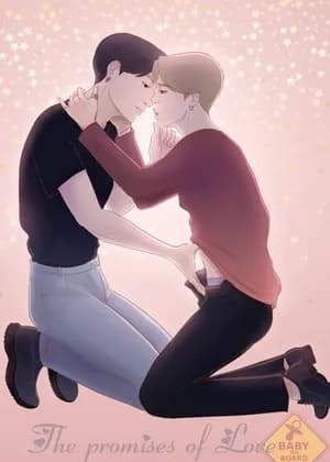 Promises of Love