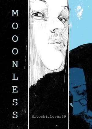 MOONLESS