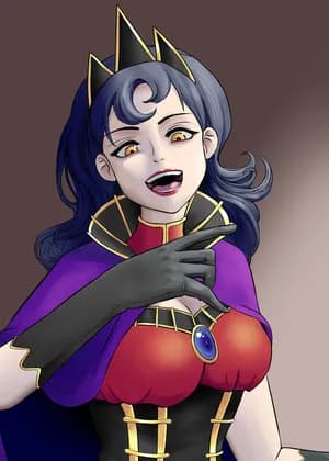 Online Adventures of a Mistaken Sadist