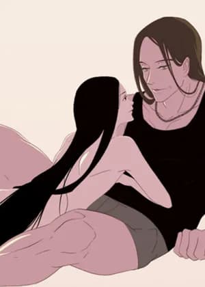 Everything was beautiful and nothing hurt