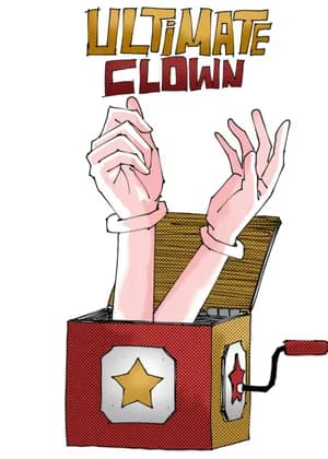 Ultimate clown