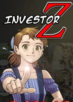 Investor Z IMPACT!