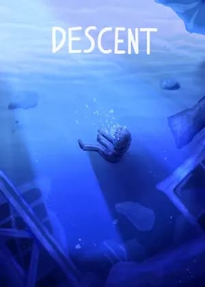 Descent