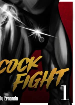 COCKFIGHT