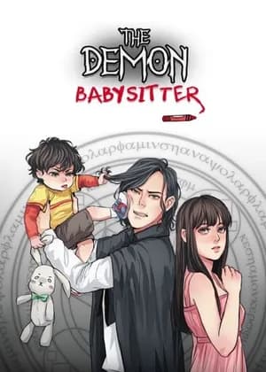 The Demon Babysitter