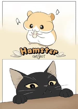 Hamster