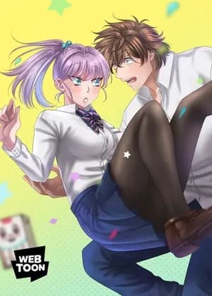K.O! (Serialized)