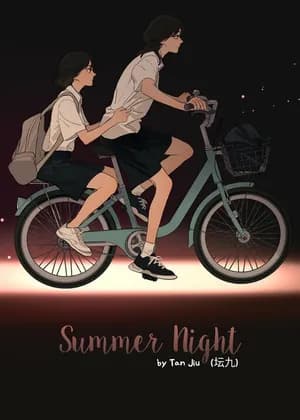 Summer Night