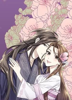 Shadow Bride
