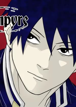 Vampyre